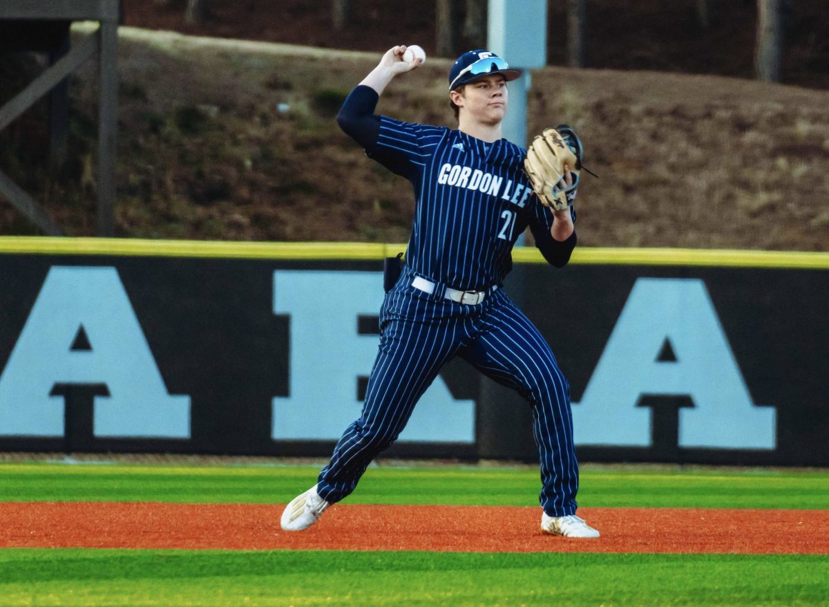 Willie Prince_Mount Paran_Gordon Lee_baseball.13